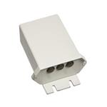 Vogel's PPA 904 - box pro integraci výtahu do řídících systému PPA904