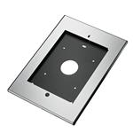 Vogel's PTS1229 housing na Galaxy Tab A 10.1 2018 PTS 1229