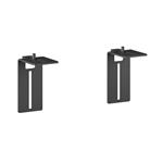 Vogel's RISE A121 adaptér pro uchycení příslušenství na stojany RISE