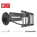 Vogel's Stejný jako 7675, navíc RS-232, integrace do řídících systémů TVM7675PRO