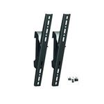 Vogel´s Svislá ramena Connect -it PFS 3304, 450mm