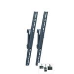 Vogel´s Svislá ramena Connect -it PFS 3306, 630mm