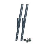 Vogel´s Svislá ramena Connect -it PFS 3308, 830mm