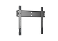 Vogel's TV 32-75", hloubka jen 13 mm, VESA do 400x400, 75 kg TVM5505