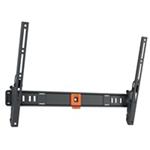 Vogel's TV 40-77", náklon 0-5-10-15°, hloubka 34 mm, VESA do 600x400, 35 kg TVM1613