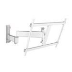 Vogel's TVM 3643W TV rameno 3 klouby L TVM3643W