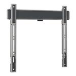 Vogel's TVM 5405 Fixní TV držák M TVM5405