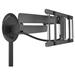 Vogel's TVM 7655 Designmount TVM7655