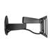 Vogel's TVM 7655 Designmount TVM7655