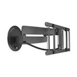 Vogel's TVM 7655 Designmount TVM7655