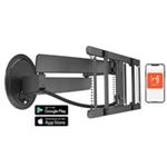 Vogel's TVM 7675 MotionMount - elektrický držák TVM7675