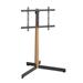 Vogel's TVS 3695 TV stojan dub TVS3695B
