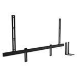 Vogel's Univerzální soundbar držák, uchycení na TV držák, nastavení šířky a výšky SOUND3550