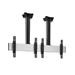 Vogel´s vodor. úchyt Connect -it PFB 3427, 2700 mm PFB 3427 S