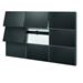 Vogel´s vodor. úchyt Connect -it PFB 3427, 2700 mm PFB 3427 S