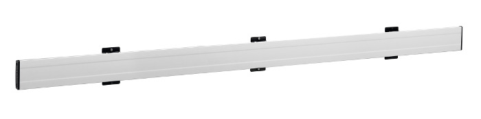 Vogel´s vodor. úchyt Connect -it PFB 3427, 2700 mm PFB 3427 S