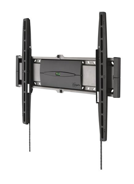 Vogels EFW 8206 (32" - 55")