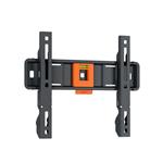Vogels QUICK TVM 1203 Fixný TV držiak S pre TV 19-50" TVM1203