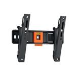 Vogels QUICK TVM 1213 TV držiak s náklonom S pre TV 19-43" TVM1213