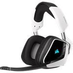 Void ELITE Wireless White CA-9011202-EU