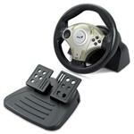 Volant Genius TwinWheel F1 PC/PS2 31620029100