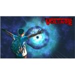 Voltage (PC) klíč Steam 2107438