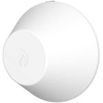 Vonkajšia jednotka IgniteNet MetroLinq 60 PRO 2,5Gbps, 60GHz PTP 42dBi + záloha 5GHz, až 2.5Gbit/s, 2x22d ML2.5-60-35-EU