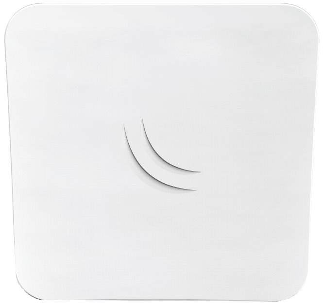 Vonkajšia jednotka Mikrotik SXTsq 5 ac 16dBi, 802.11ac, ROS L3, PoE, zdroj