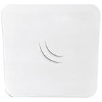 Vonkajšia jednotka Mikrotik SXTsq 5 ac 16dBi, 802.11ac, ROS L3, PoE, zdroj