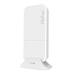 Vonkajšia jednotka Mikrotik wAP R 2,4GHz, ROS L4 RBwAPR-2nD