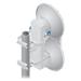 Vonkajšia jednotka Ubiquiti Networks AirFiber 1Gbps+ Backhaul, 5.4-5.8GHz (cena za kus) AF-5