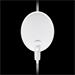 Vonkajšia jednotka Ubiquiti Networks NanoBridge M3 anténa 2x 22dBi, klient MIMO 2,4GHz, AirMax Station NBM3