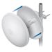 Vonkajšia jednotka Ubiquiti Networks PowerBeam 2AC 2.4GHz MIMO PBE-2AC-400