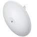 Vonkajšia jednotka Ubiquiti Networks PowerBeam 5 AC 5 GHz, 802.11a/n/ac, 27dBi, 500 mm PBE-5AC-500