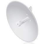 Vonkajšia jednotka Ubiquiti Networks PowerBeam 5 AC 5 GHz, 802.11a/n/ac, 29dBi, 620 mm PBE-5AC-620