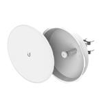 Vonkajšia jednotka Ubiquiti Networks PowerBeam M5 ISO 300 5GHz MIMO, 2x 22dBi, AirMAX ISO PBE-M5-300-ISO