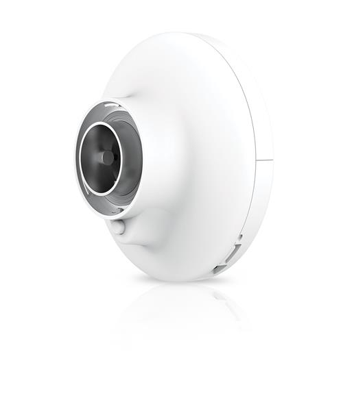 Vonkajšia jednotka Ubiquiti Networks PS-5AC airMax AC PrismStation, bez antény