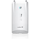 Vonkajšia jednotka Ubiquiti Networks Rocket M5 AC PTP Lite - AirMax AC, 5GHz R5AC-Lite