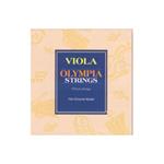 VOS 30 VIOLA STRUNY OLYMPIA 2050000189081