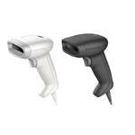 Voyager 1350g - KIT, 2D, USB, stand, black 1350G-2USB-1-EU