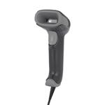 Voyager XP 1470g - 2D, USB kit, 1,5m kabel 1470G2D-2USB-EU