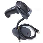 Voyager XP 1470g - 2D, USB kit, 1,5m kabel, stojan 1470G2D-2USB-1-EU