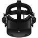 VR sada Valve Index V003862-20