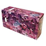 Vreckovky Linteo SATIN 150 ks BOX