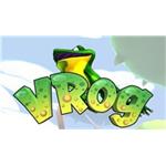 VRog (PC) klíč Steam 391887