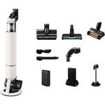 VS80F28DES/GE BESPOKE VYSÁVAČ SAMSUNG 8806097264750