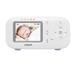 Vtech dětská video chůvička VM2251, displej 2,4"