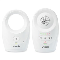VTech DM1111 - dětská chůvička V39190-F1058-F899