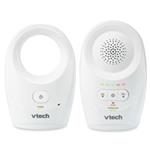 VTech DM1111 - dětská chůvička V39190-F1058-F899