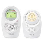 VTech DM1212 - dětská chůvička s projektorem V39190-F1058-F900